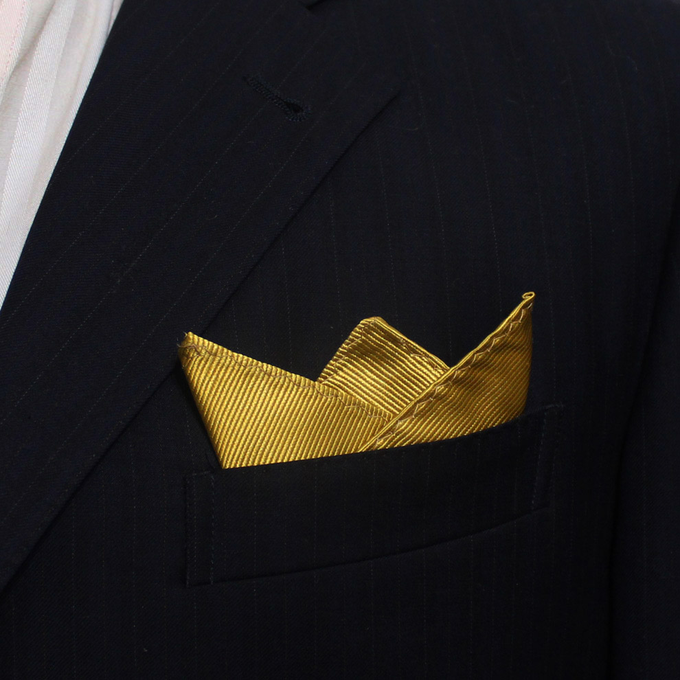 口袋胸巾手帕方巾小方西服西装真丝蚕丝桑蚕口袋巾