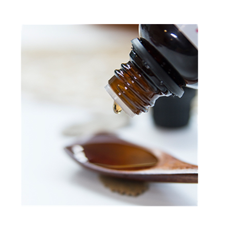 香草舒可曼香香精西点烘焙原料原装30克香草精