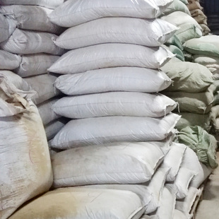 观云堂天然水麻皮粘粉香粉原料二种可选手工制香味清淡粘性好包邮