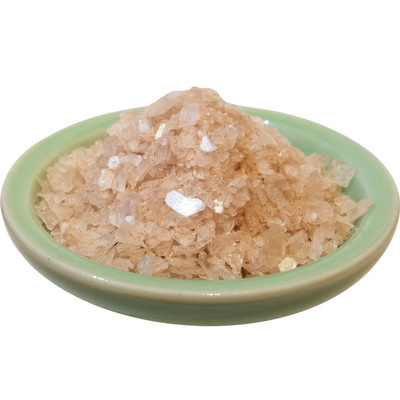 观云堂天然印尼龙脑冰片梅花脑手工制香1克22元厦门香道研究会鉴