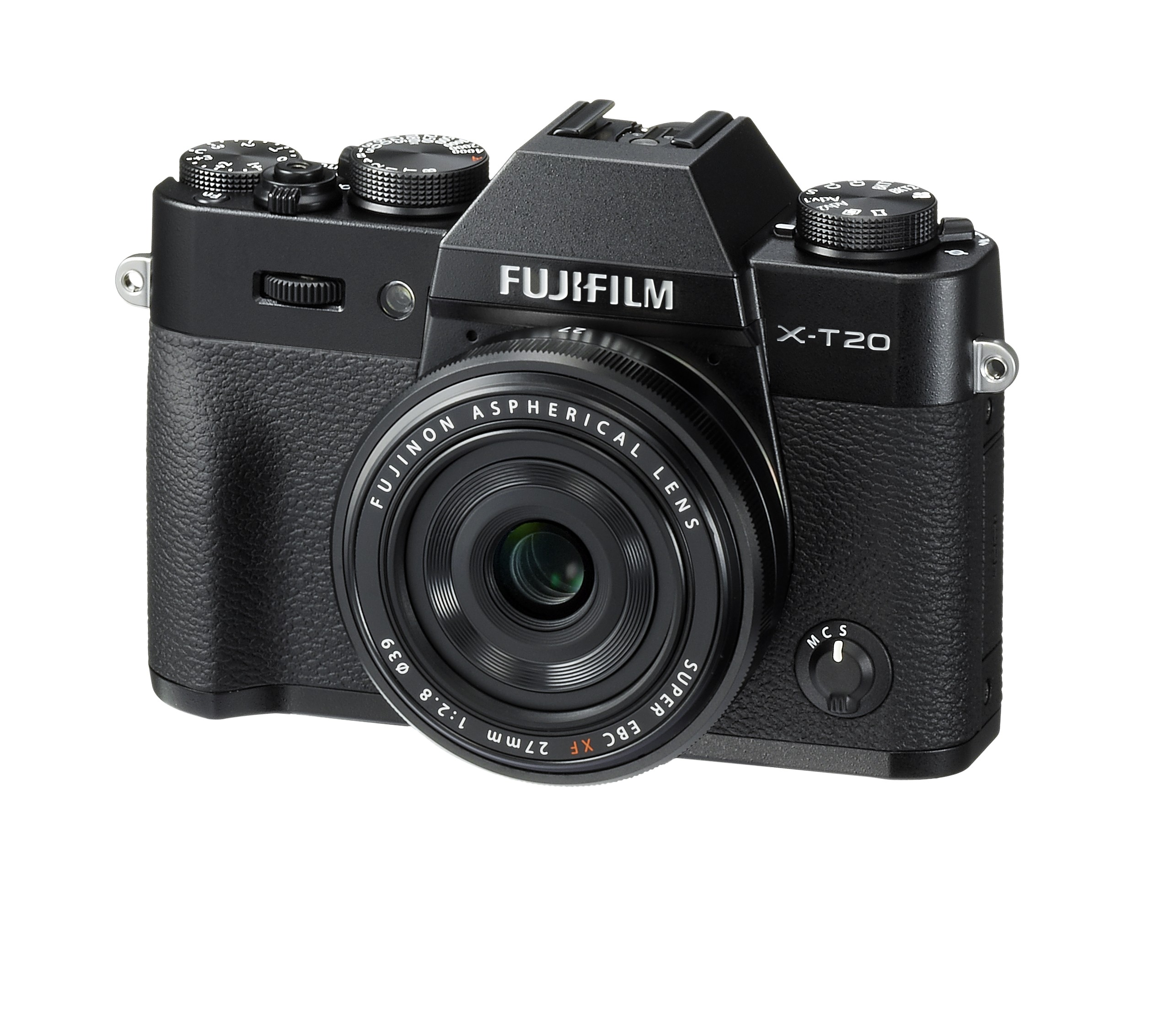 国行fujifilm/富士x-t20 16-50mm套机复古微单1855套机 xt20