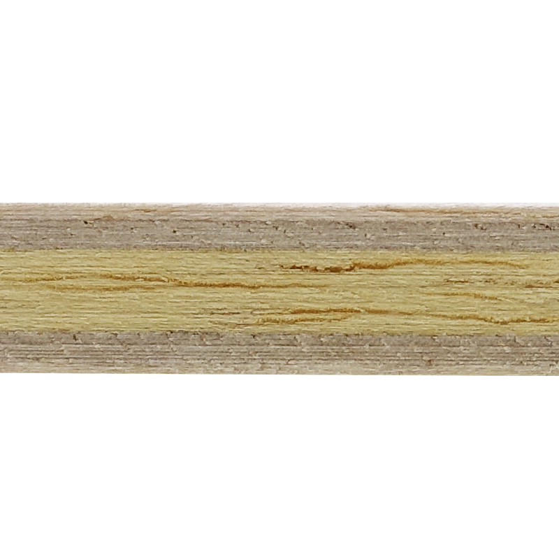 骄阳乒乓 蝴蝶21250/30111 马祖诺夫5层纯木弧圈型乒乓球拍底板