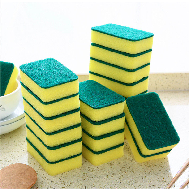 创意家居日用小商品厨房用品家用大全家庭用具神器一元百货杂货店