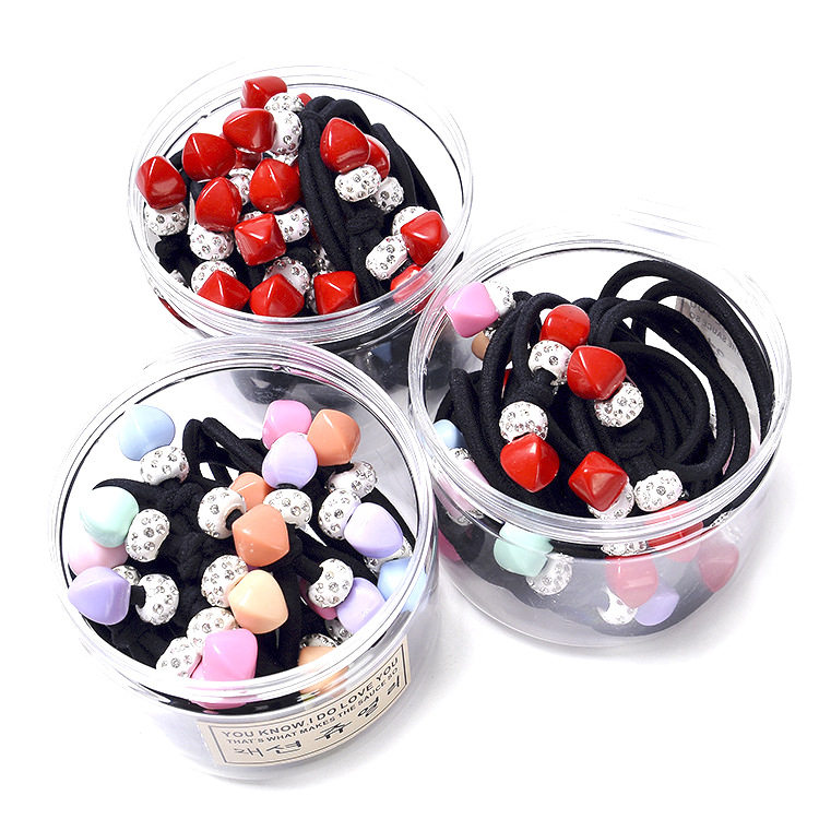 家居用品创意生活实用日用品百货小饰品女生小物品网红小商品神器