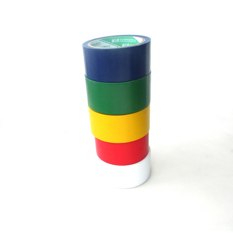 放心好店蒙台梭利走线蒙氏线教具儿童玩具