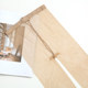 Ultra-thin 0D transparent invisible pantyhose, first-line crotch, no trace, summer ultra-thin glass transparent sexy female stockings Ultra-thin 0D transparent invisible pantyhose, first-line crotch, no trace, summer ultra-thin glass transparent sexy female stockings
