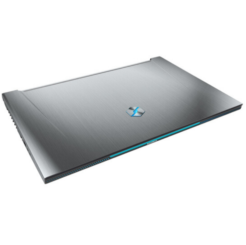 mechrevo/机械革命 深海泰坦 x2 1060独显i7笔记本电脑吃鸡游戏本15.