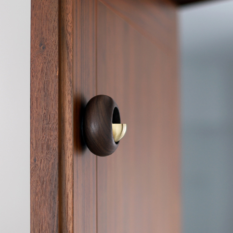 【说真的，我也想过这样的生活】【人生其实很美好！】