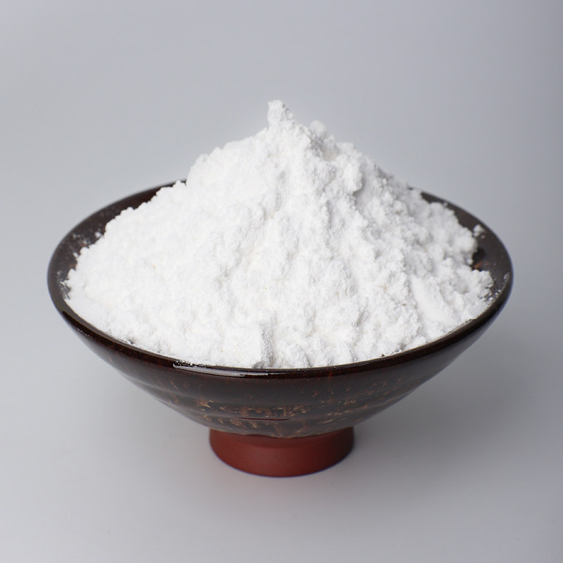 米粉东北水磨糯米家用汤圆面粉雪媚娘冰皮月饼面粉