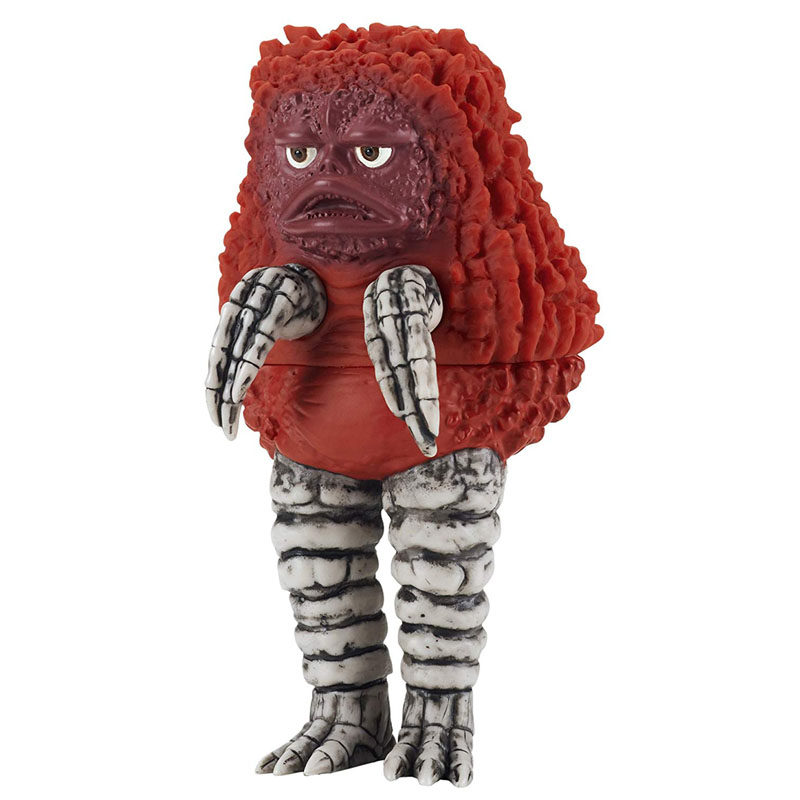 万代正版罗布麦克斯赛罗奥特曼皮古怪兽人偶玩偶奥特曼玩具专区