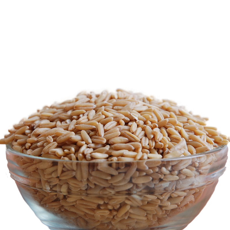 燕麦麦米2020年8斤装燕莜麦低脂低糖无糖主食其它粮食