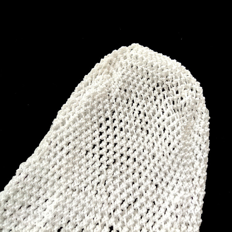 网兜包邮不鱼鳞白色渔网石棉线棉线手工密眼鱼网