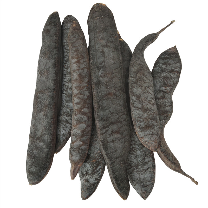 皂角新货大皂角皂荚整长野生天然洗发发白洗发水其他药食同源食品