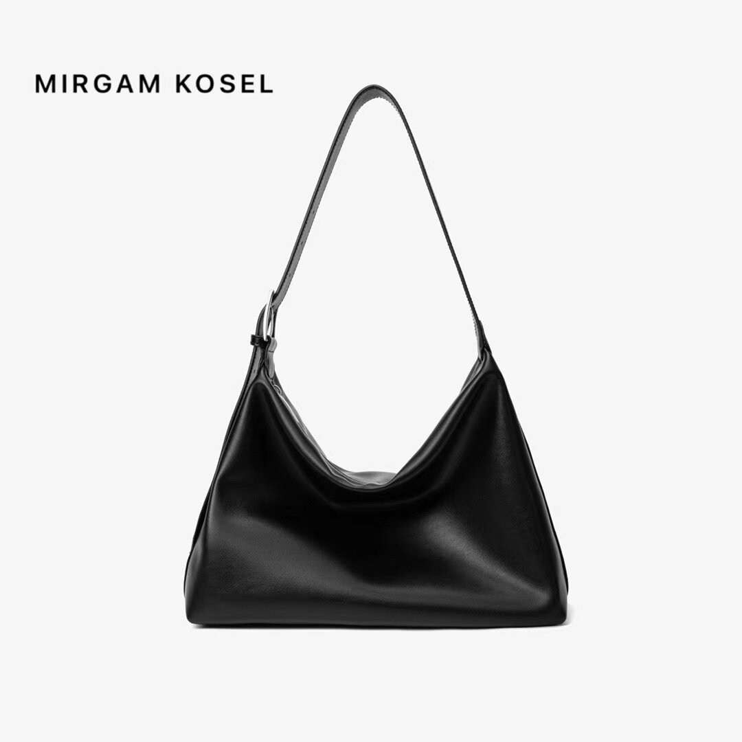 mirgamkosel旗舰店官网mk女包休闲单肩挎包通勤通用款女包