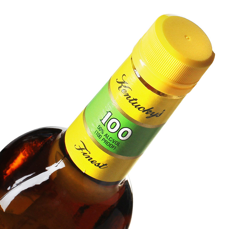 包邮96 郎家园 corn 费mellow whiskey美国麦尔劳玉米威士忌酒 费