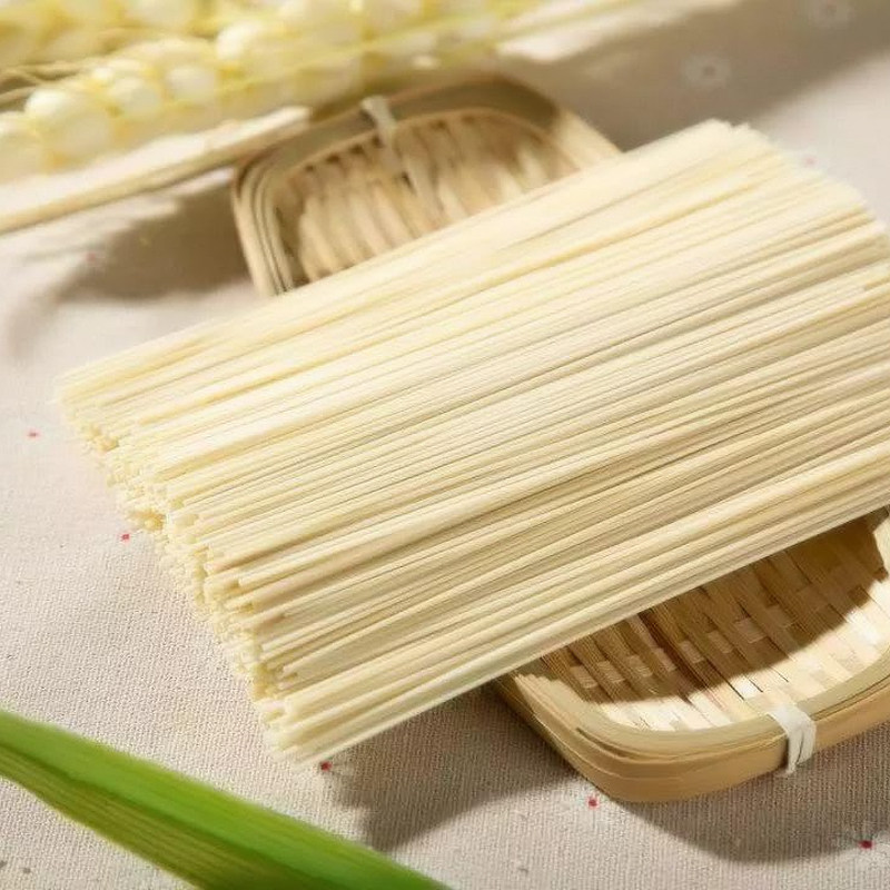 发达早餐面条拌凉速食小麦方便龙须脂肪家庭面条