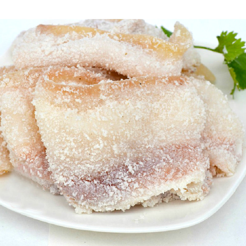 酸肉酸渣贵州特产遵义农家酸鲝自制鲊肉腌肉香肠