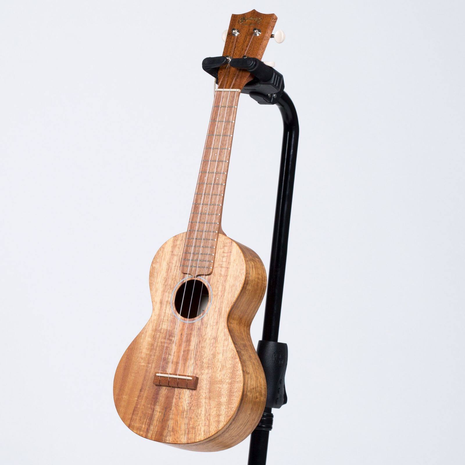 美国martin马丁c1k全单s1尤克里里21寸t1k尤克里里