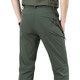 Ice silk casual pants men's summer ultra-thin sports pants men's loose straight leg men's pants men's pants outdoor quick-drying pants Ice silk casual pants men's summer ultra-thin sports pants men's loose straight leg men's pants men's pants outdoor quick-drying pants