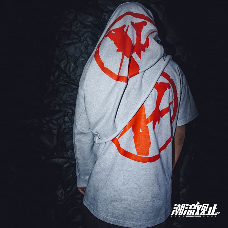 首页 痛风淘宝      vlone x fragment design 藤