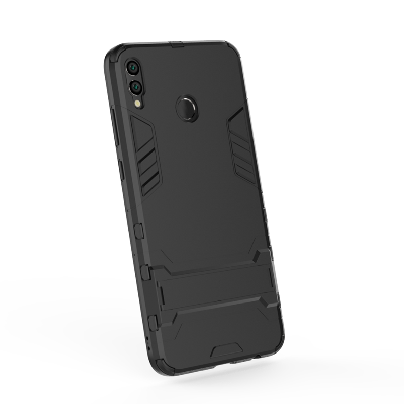 712寸创意aloo硅胶tl100女款男女al00ars外壳手机保护套