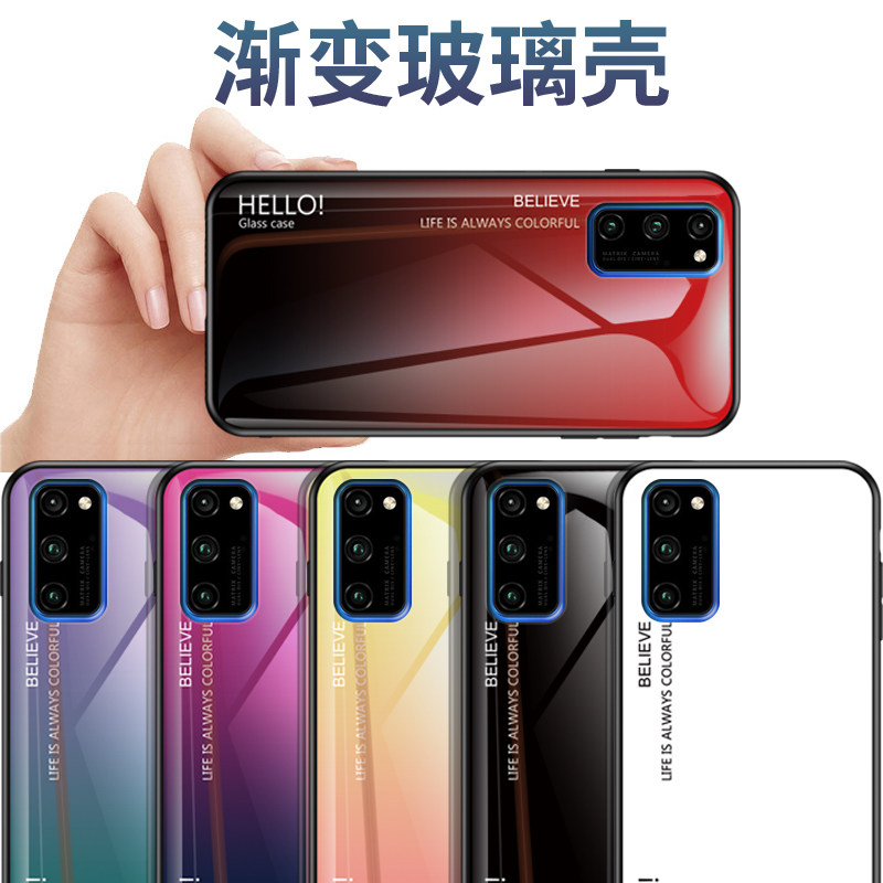 57英寸oxf-an00全包anoo潮牌个性0xf-an10女款男女保护套手机保护套