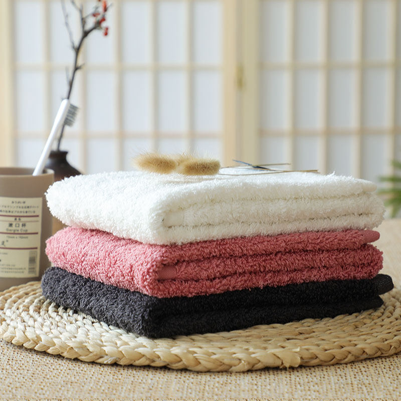 进店购买airkaol家纺旗舰店立即购买06248元发货地