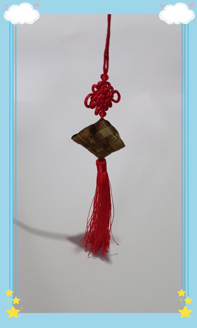 棕编蝴蝶草编古代电影电影电视电视剧短剧摆摊道具其他特色工艺品