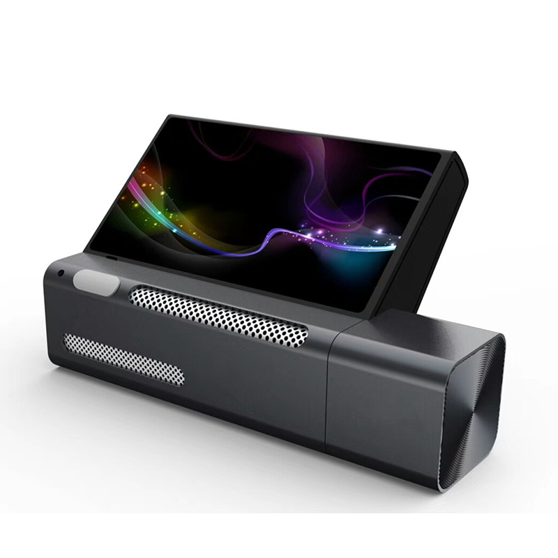 第一卫行车记录仪无线高清夜视24小时监控迷你小型隐藏车载免安装