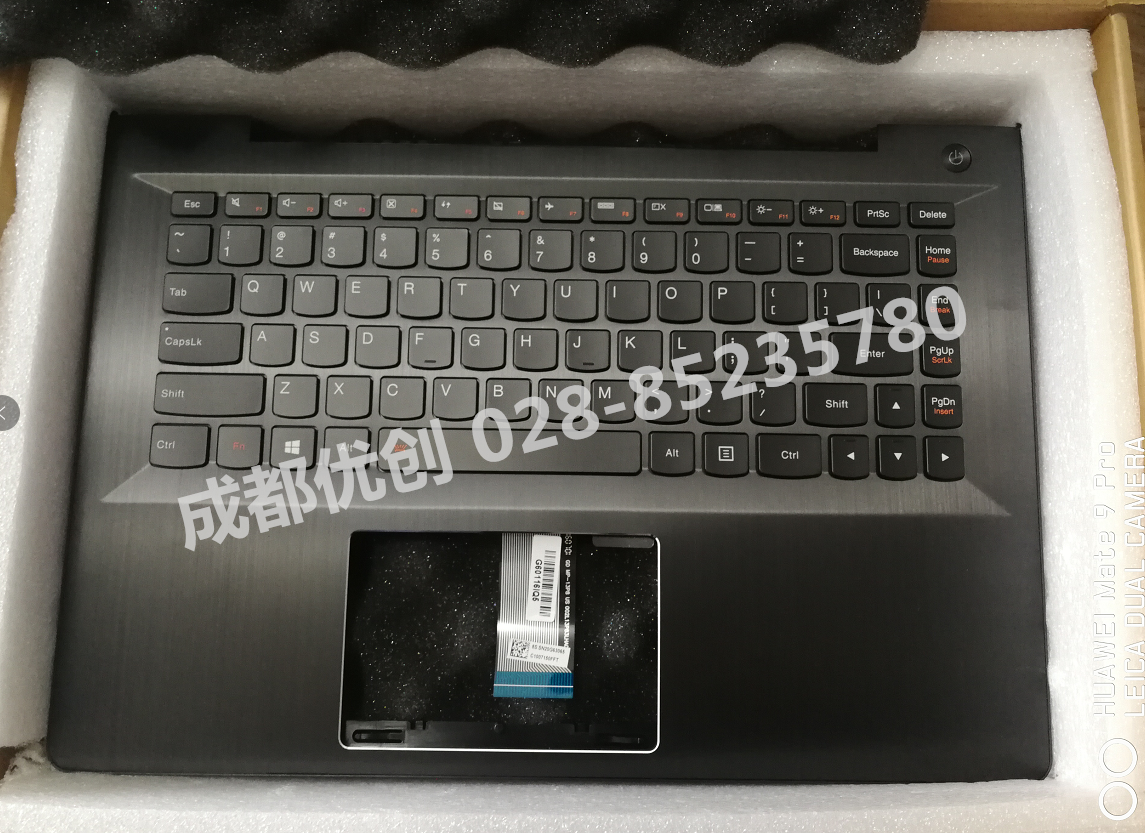 联想lenovo小新ideapad310s-15ikbv110-15v310-15ikbisk平板电脑外接