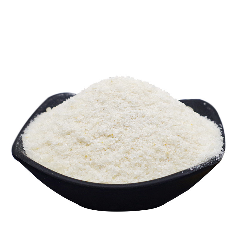 米粉粗大现磨散装2500g新大梗米干磨大米5斤面粉