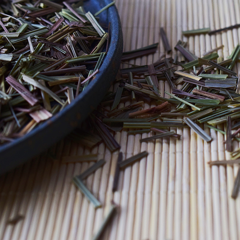 泰国调料香料烤鱼汤烤鱼香草茅草柠檬个干柠檬草花椒