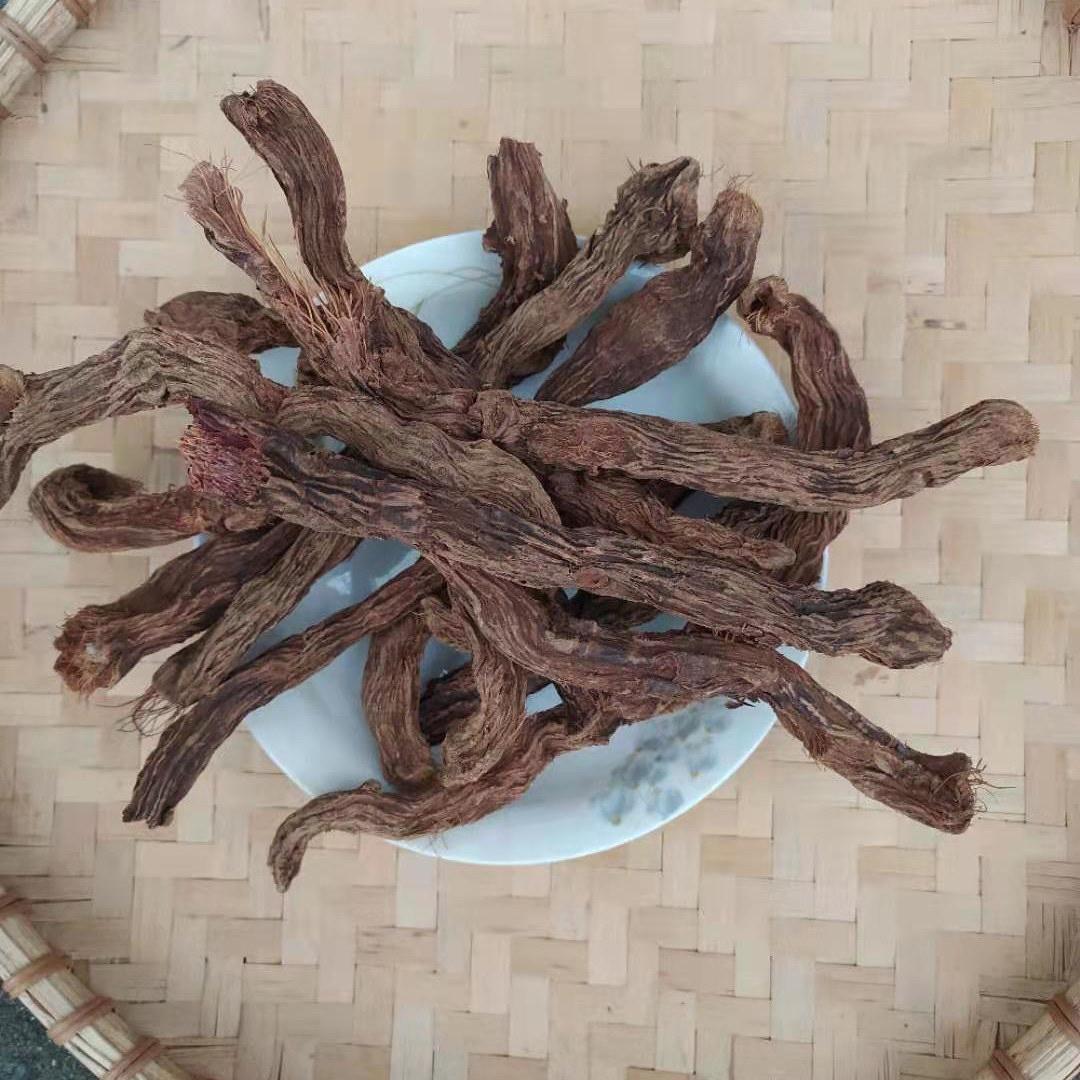 香料千年健千里香根乡大叔贵州香根大全花椒八角花椒