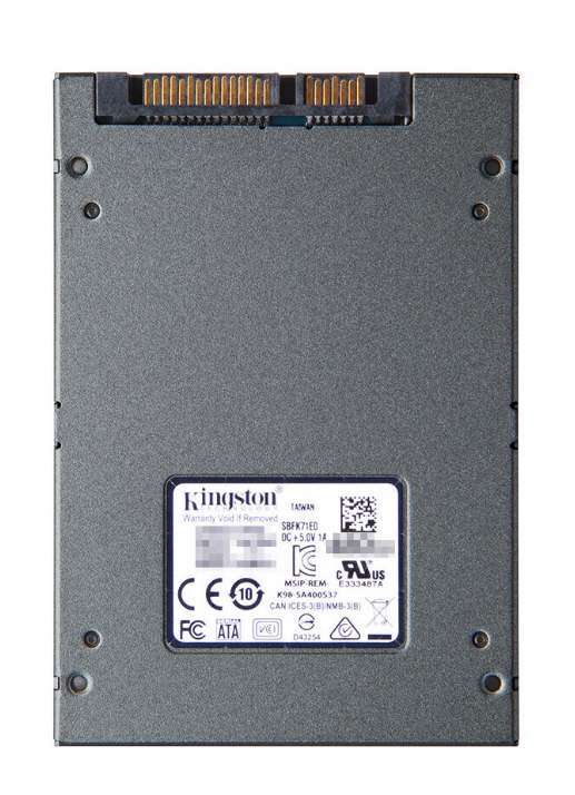 kingston金士顿sa400s37240g笔记本固态硬盘台式机电脑ssd固态硬盘