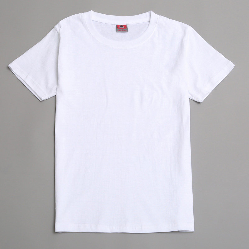 扎染文化衫染色体染色diy手工衣服蜡染广告空白白族扎染