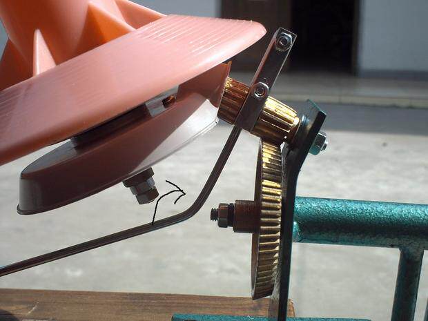 毛线绕线特价绕线机手摇器摇线机打团机毛线