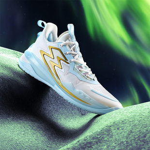 supernova超新星1.