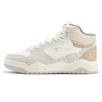 361新款女鞋运动鞋合集