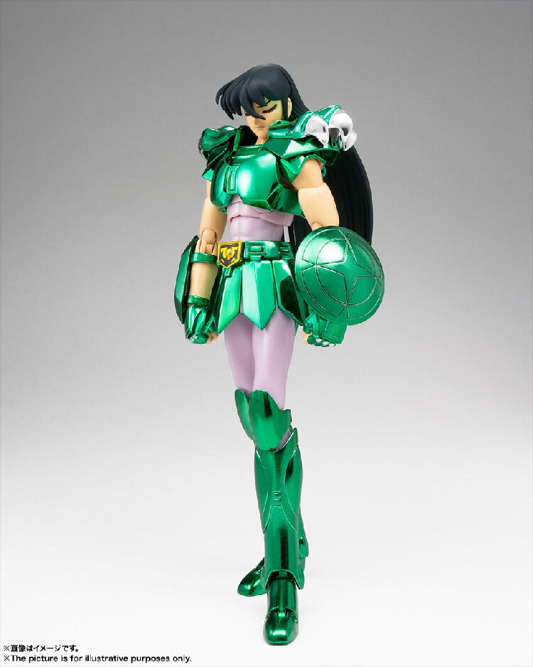 万代 圣衣神话 青铜圣斗士 安全帽 独角兽座 邪武 重制版 现货