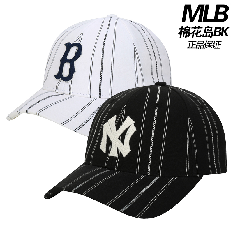 mlb牌子中文名怎么读 百度知道