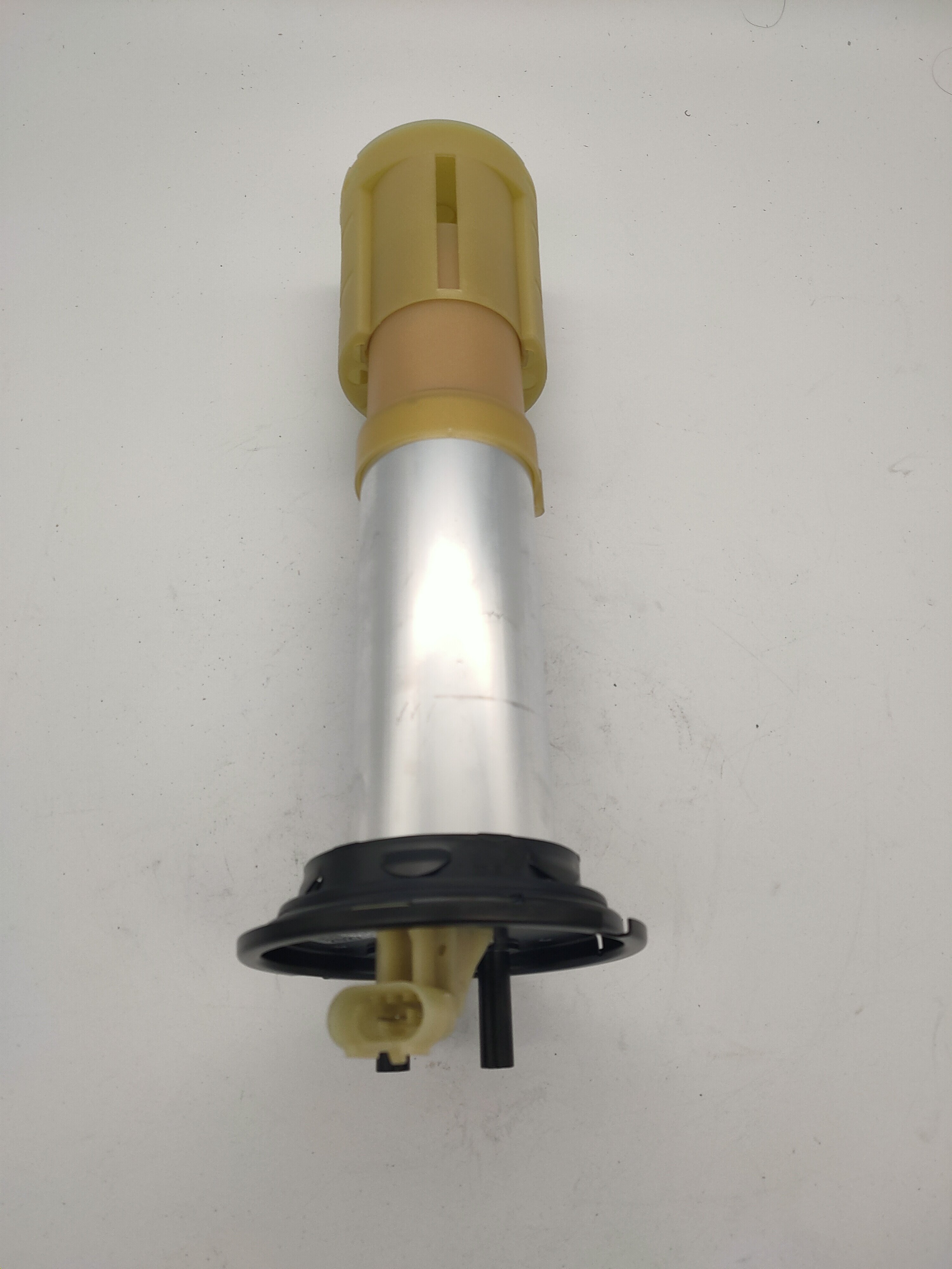 油箱南京依维柯得意宝迪都灵四五燃油柴油浮子其他