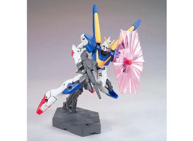 v2高达现货万代hghguc胜利胜利高拼装模型高达模型专区