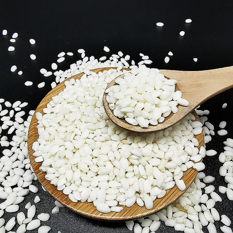 贵州品种香禾500g包邮农家自产梯田圆糯粘米包糯米