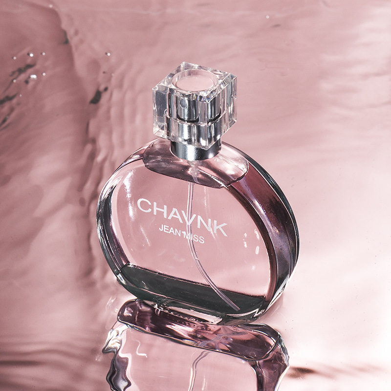 正品小城伊香机遇邂逅香水学生白领淡香经典可可香水