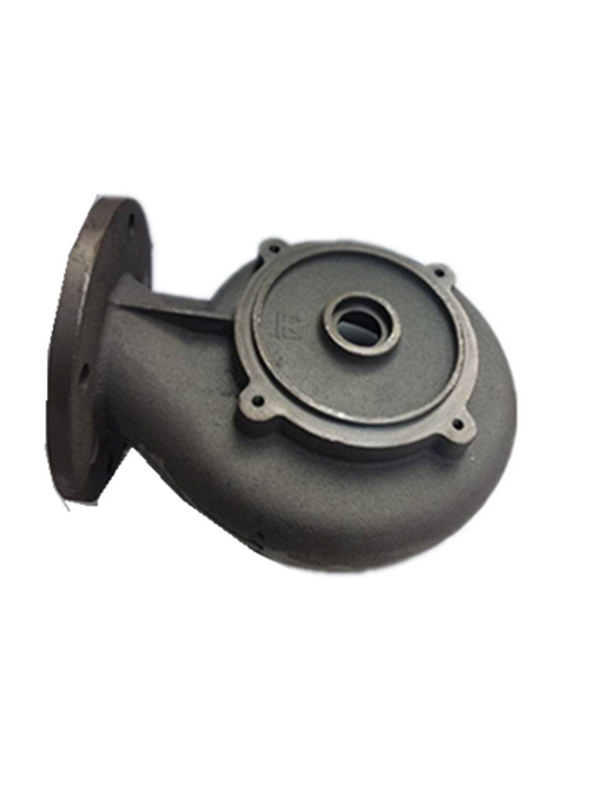 上海上海人人民wq55kwqw4kw潜水泵蜗壳叶轮配件底座水泵