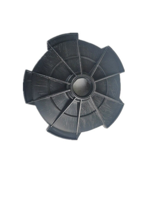 导叶水泵配件ppo102pc导流新型喷射泵导叶jsw水泵