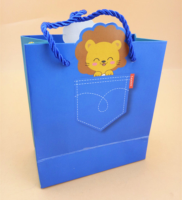 卡通造型橡皮擦 学生橡皮擦 幼儿园小礼物20款不同款造型送礼品袋