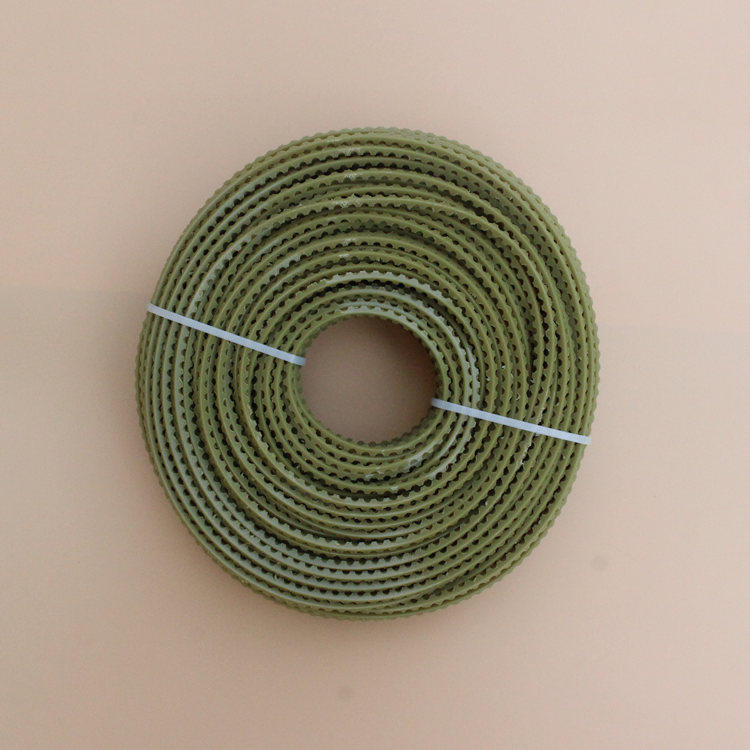 打草割草机打草机除草机草绳进口尼龙绳锯齿钢丝麻花打草绳等其他绳子