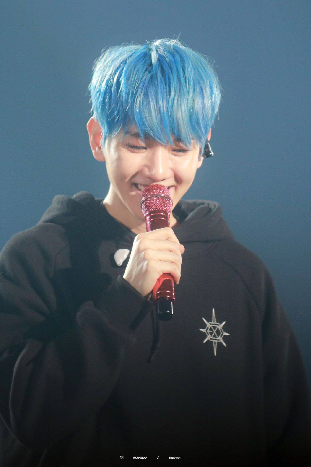 prive伯贤灿烈世勋同款连帽卫衣男青少年情侣加厚加肥卫衣