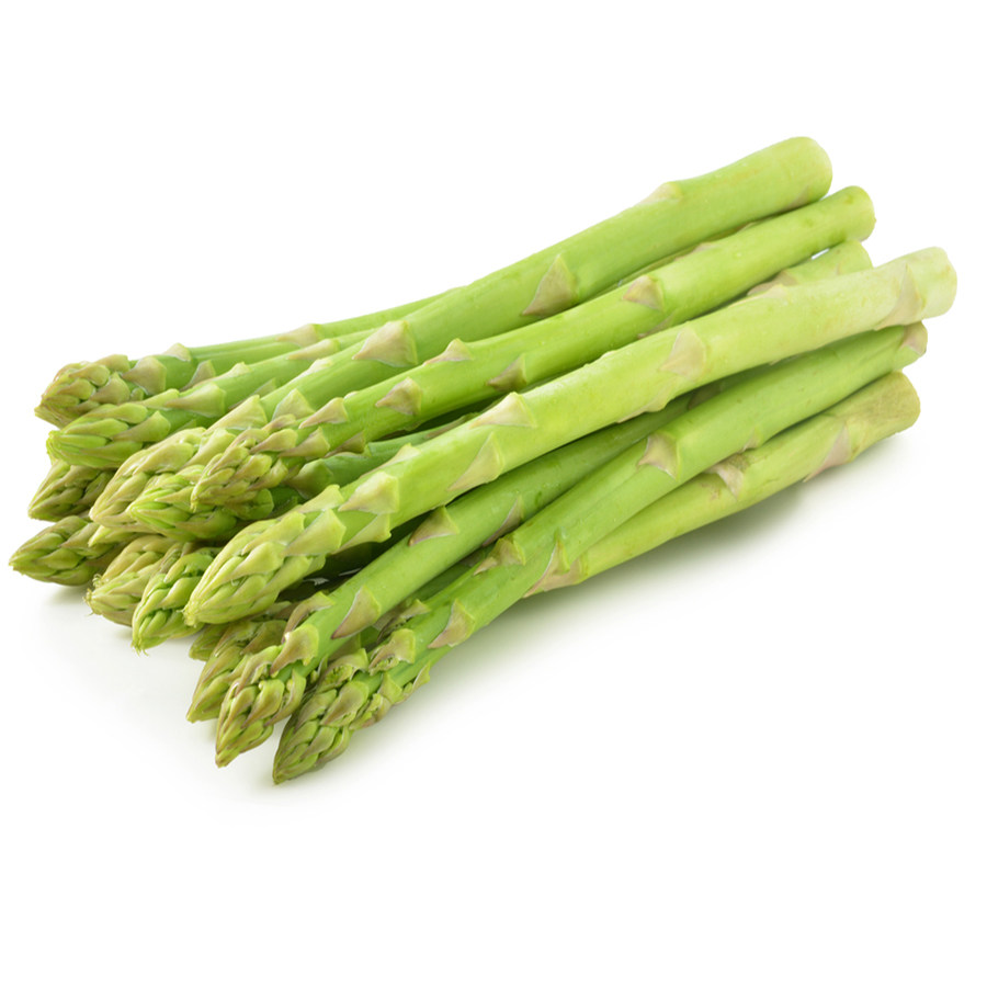 芦笋新品上架500g蔬菜新鲜绿鲜绿笋白山东龙须菜芦笋